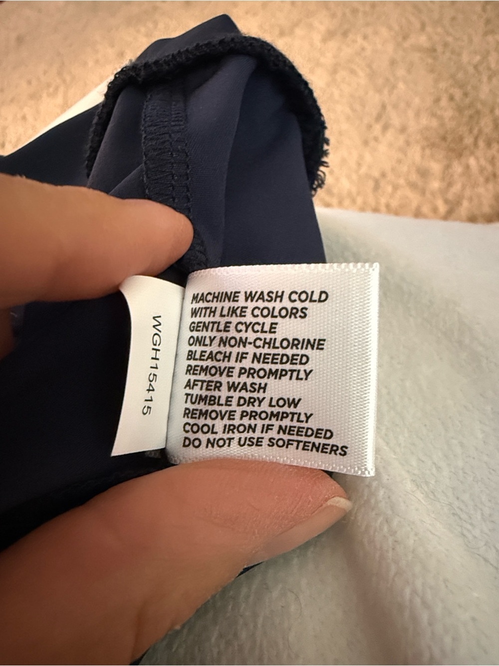 NWT Walter Hagen women’s joggers, golf, activewear, athleisure, cozy, exercise - Picture 10 of 10